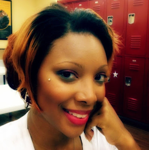 Meet your Posher, Crystal - Picture 1 of 1